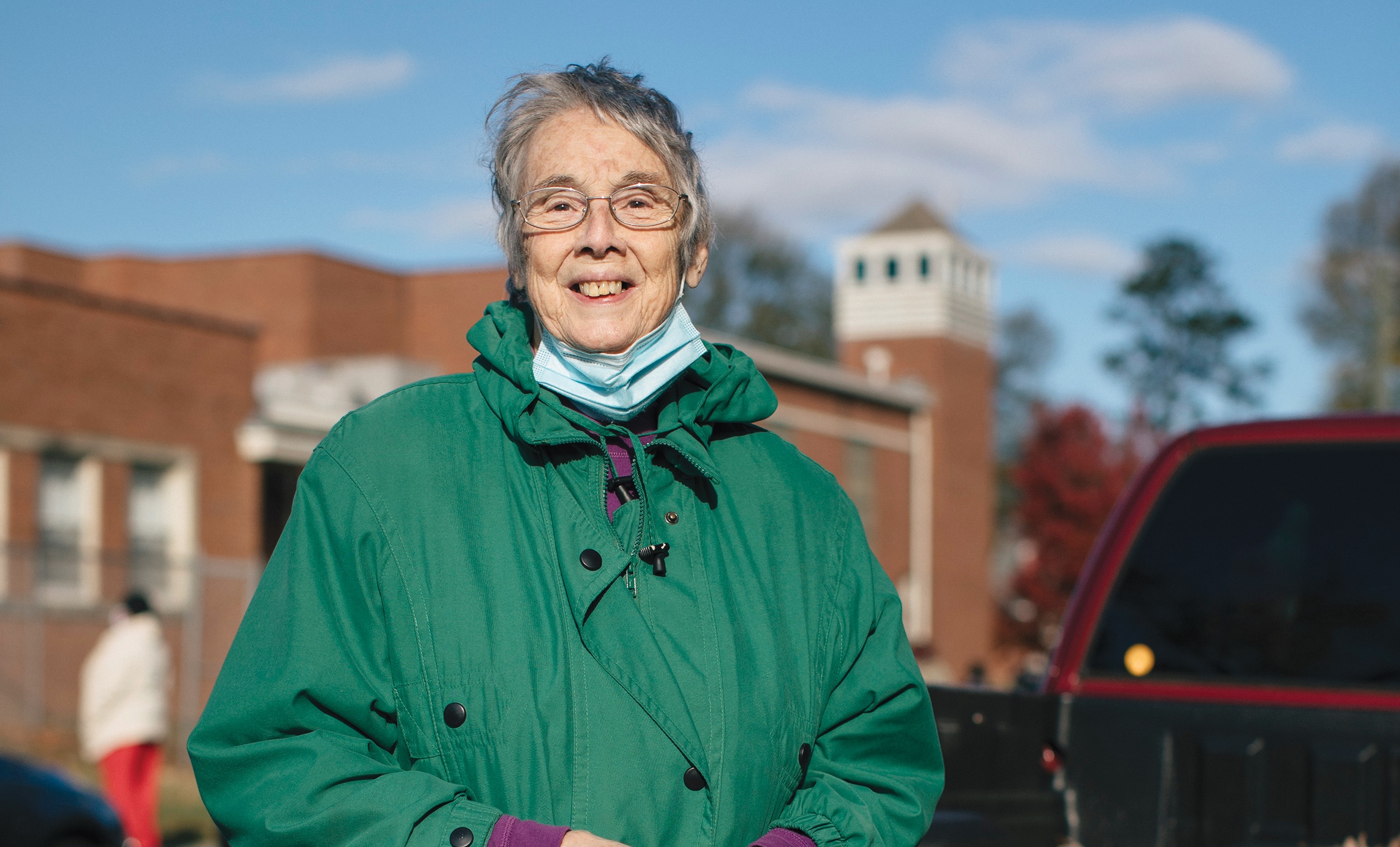 happiness-and-health-for-seniors-second-harvest-northern-lakes-food-bank